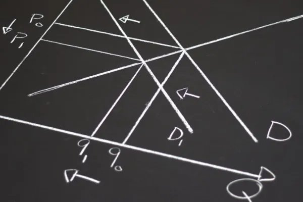 三角形公式有哪些？