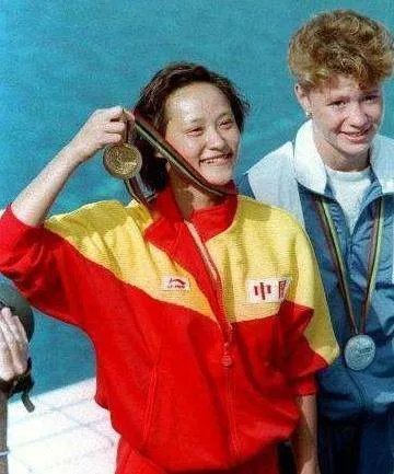 高敏现状怎么样百度知道