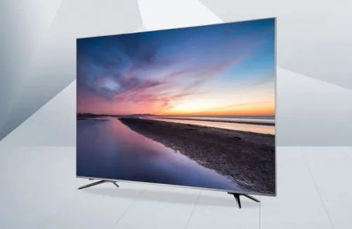 海信电视怎么样好不好 海信电视机65寸价格 太实用了 海信电视机|电视机