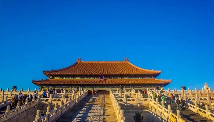 公主坟的来历 公主坟的来历是什么