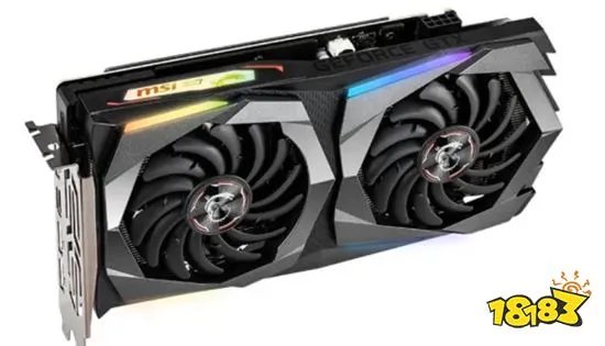 RTX3060买什么牌子 RTX3060哪个品牌好