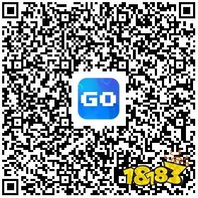 王者荣耀购买多双鞋子,可以获得更高的移动速度吗