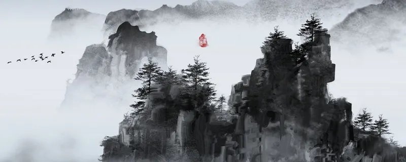 古诗《山行》的全诗 古诗《山行》的全诗赏析