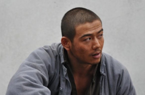 杨烁主演的电视剧全部