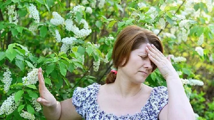 抑郁症有哪些常见的症状