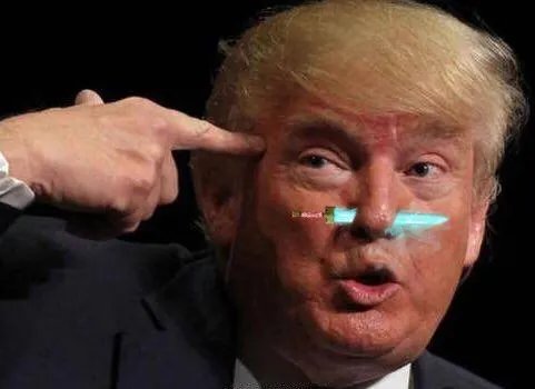 韩国女运动员有没有整容的？