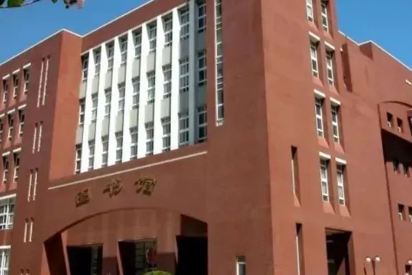 中国医科大学排名有哪些？