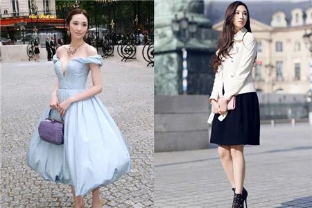 吴佩慈抵押豪宅 预备阔太太很心酸