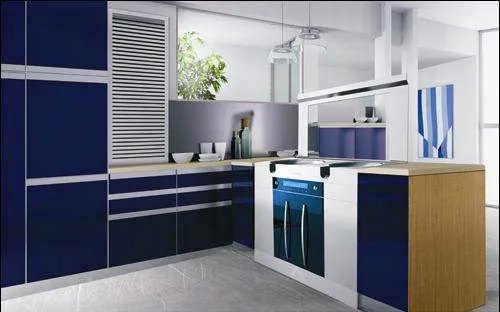 美大集成灶好不好 美大集成灶价格一览表