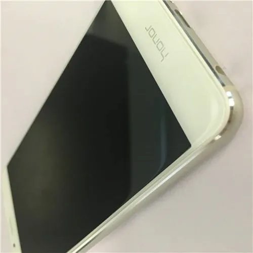 什么手机最便宜又好用 性价比高的手机推荐