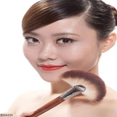 果本护肤品怎么样