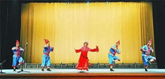 走的笔顺怎么写