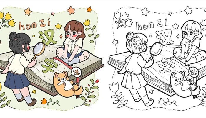 梦寐以求是什么意思 成语梦寐以求是什么意思