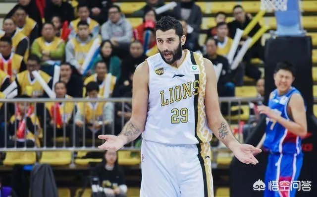 李春江是不是国内最好的篮球教练？