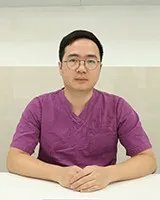 心肌梗塞疼痛部位在哪里？心肌梗塞症状有哪些？