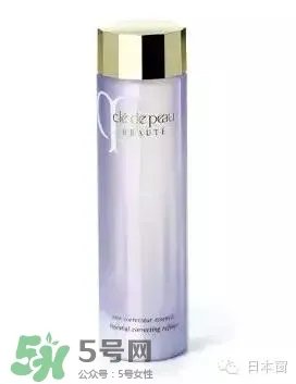 cpb是哪个国家的牌子？cpb是什么档次？