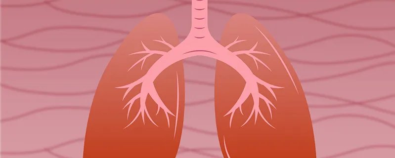 肺癌晚期还能活多久