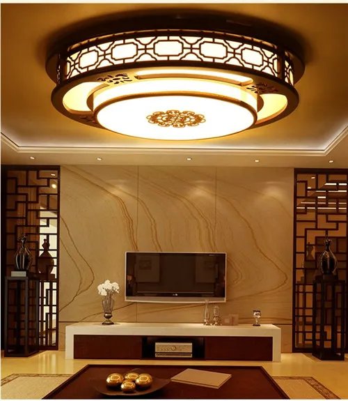 客厅灯太亮了怎么办