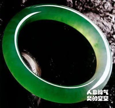 吴三桂送给陈圆圆的天价翡翠手镯，现在到底在哪呢？