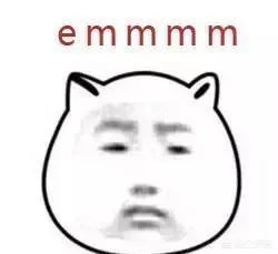 和天津姑娘聊天，有哪些禁忌？