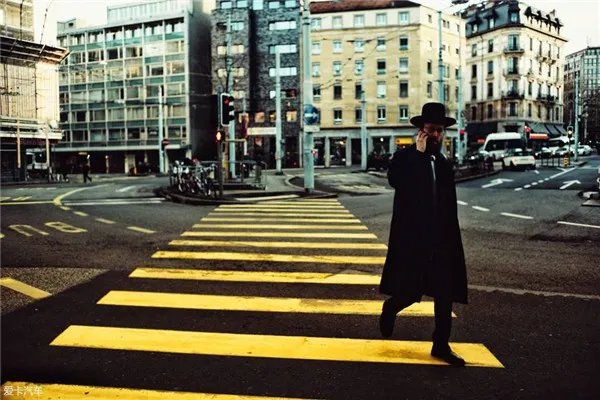 17万人脸数据遭公开售卖,人们都是怎么弄丢了自己的“脸”?