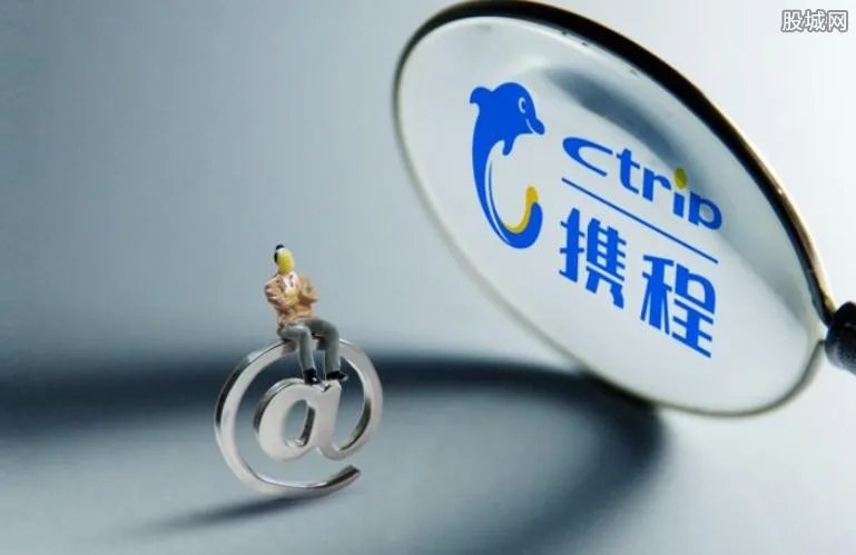 2017旅游网站排名 旅游网哪个比较好