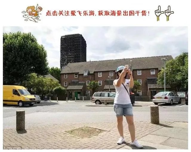 泰国烧尸房也整得跟庙一样，怎样才能区分？