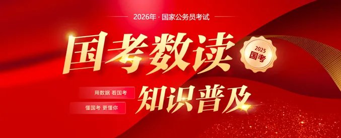 2021国家公务员公告_国家公务员局官网首页-国家人事考试网