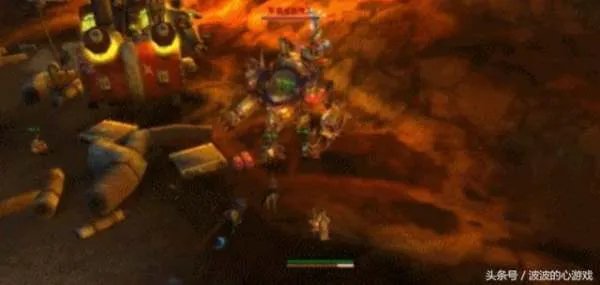 希利苏斯大宝剑