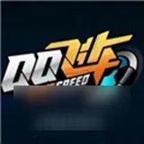 qq飞车手游AE86什么时候出 qq飞车手游AE86属性怎么样