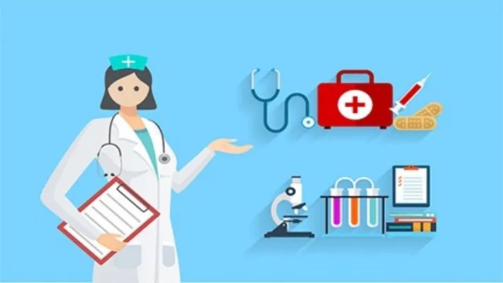 怎样自测幽门螺杆菌