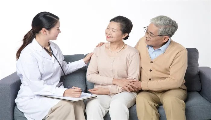 主管护师报考条件