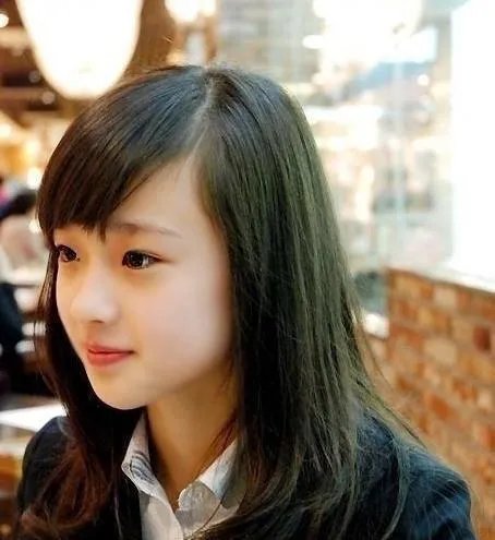 韩国女运动员有没有整容的？