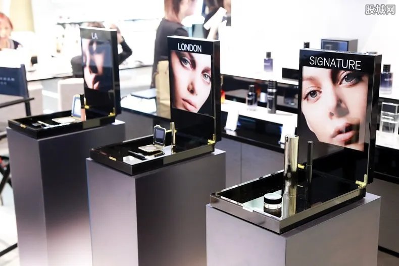 兰亭化妆品价格表 兰亭化妆品适合年龄