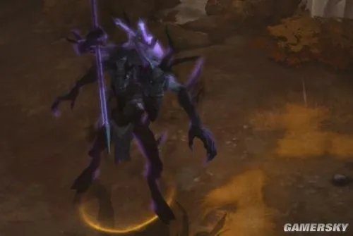 暗黑3炼狱装置钥匙怎么刷 暗黑3炼狱装置钥匙快速获取方法