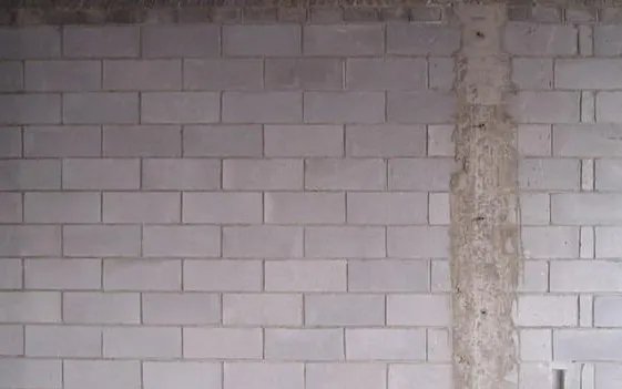 加气砖每一立方多少块