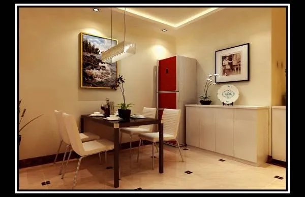 室内门装修效果图