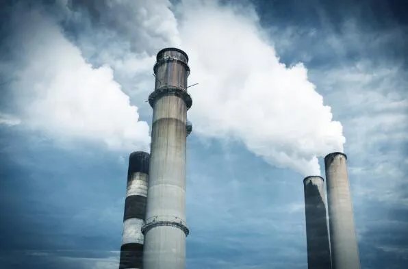 二氧化碳的用途 二氧化碳可以用来做什么