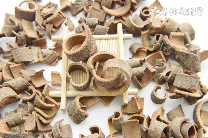 儿童咳嗽药有哪些