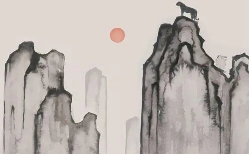 2022年化解太岁最简单的方法