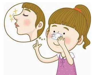 2021常德伊丽莎白整形美容医院隆鼻价格表(价目表)怎么样?