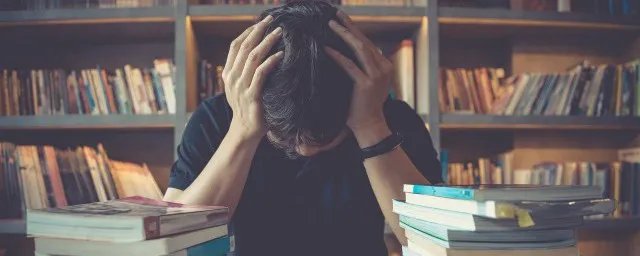 粘的拼音和组词