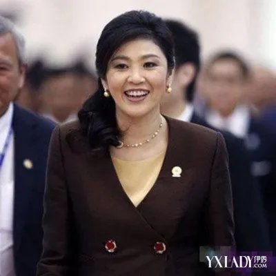 展出英拉私房照泳装高清照片火辣身材遭曝光