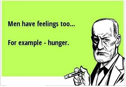 example是什么意思?