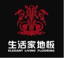 2020木地板十大品牌排名