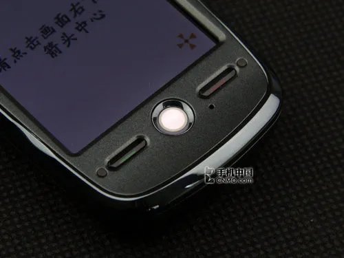 经典袭来？半透明翻盖机金立A350评测