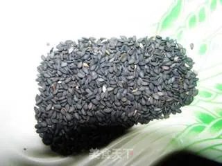 云南临沧风味（水生）