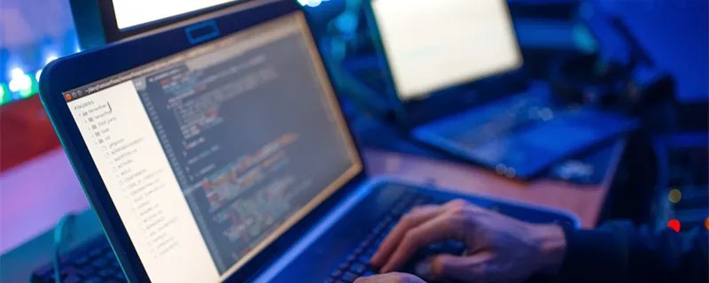 河蟹是什么意思 河蟹是什么意思网络用语