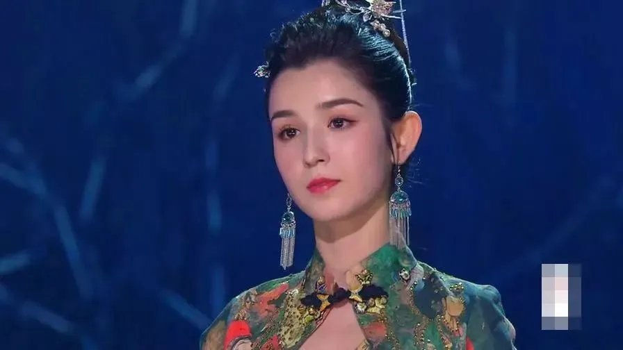 《国风美少》展示优秀传统文化好评如潮,它是否会成为下一个现象级综艺?