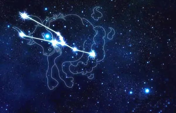 阳历5月20日是什么星座